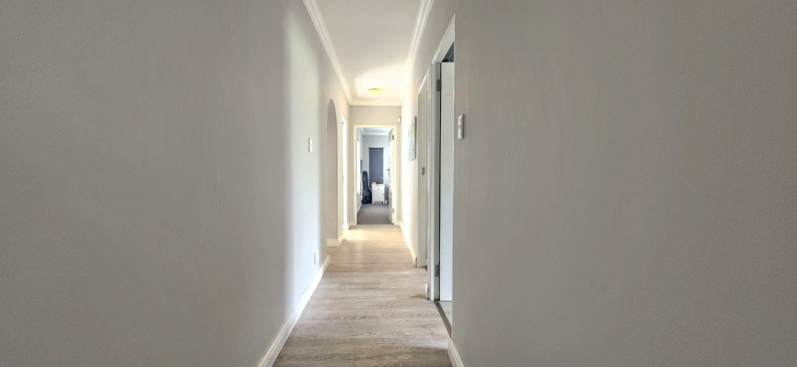 4 Bedroom Property for Sale in Bredasdorp Western Cape